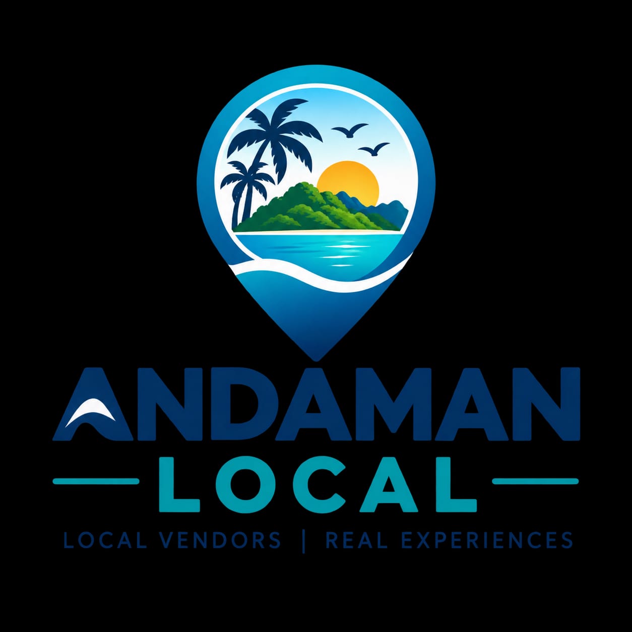 ANDAMAN LOCAL